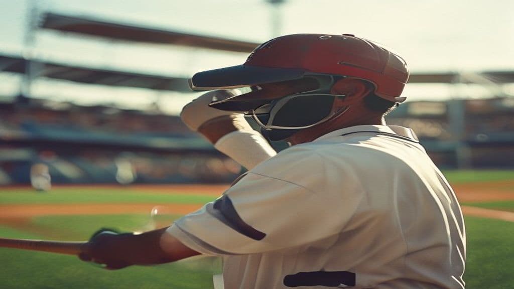 Jonathan India ki Season-Ending Surgery