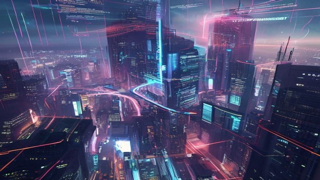 Zurich Launches Global Capability Centre in Hyderabad