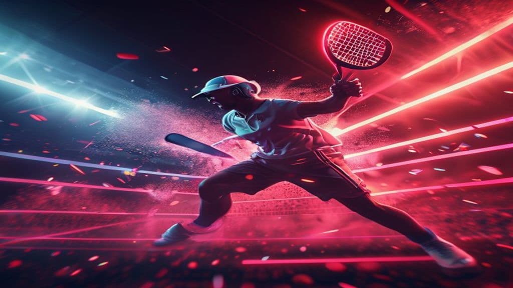 India Lose to China in Thomas Cup Group Stage