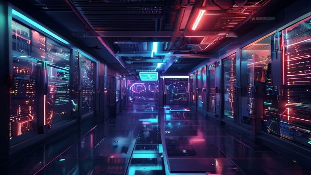 भारत की नई शक्ति वास्तुकला: चिप्स, कोड और कमांड