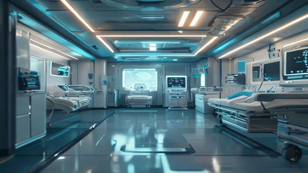 सीएम योगी आदित्यनाथ ने श्रावस्ती की महिला को आयुष्मान कार्ड और वित्तीय सहायता का वादा किया