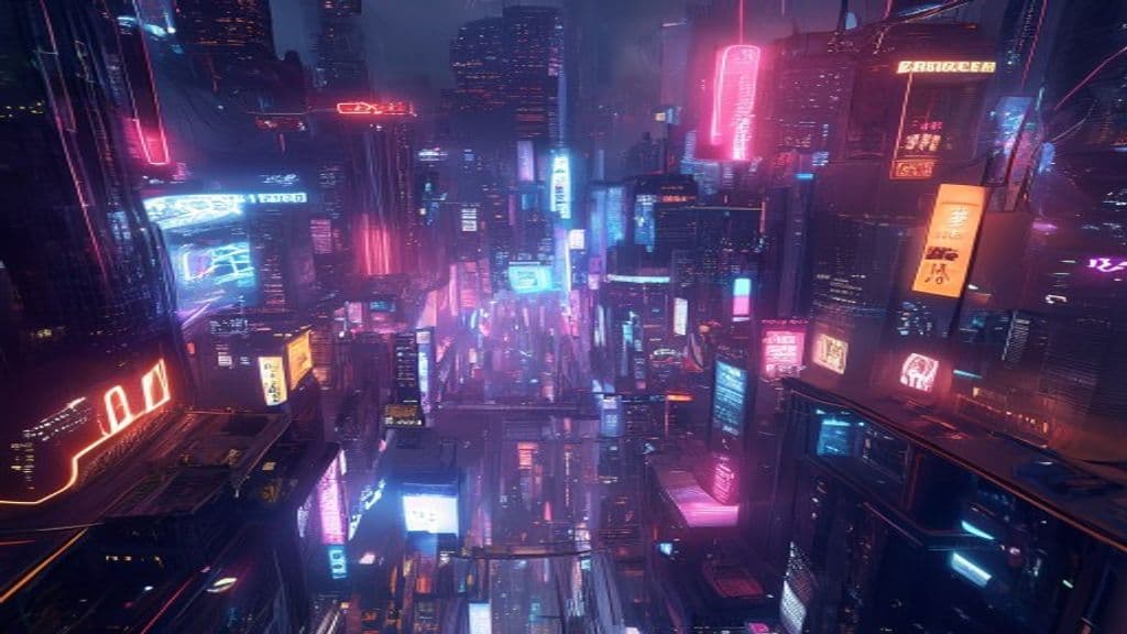 प्रधानमंत्री मोदी ने कहा- कर्मशील और ऊर्जावान देशवासी ही राष्ट्र की सबसे बड़ी शक्ति